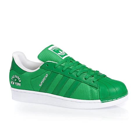 adidas superstar herren deichmann|Adidas sneaker herren.